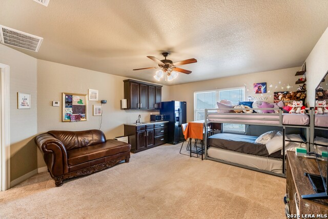 Image 38 of 60 For 12230 Old Stillwater