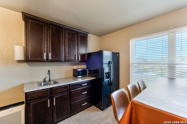 Image 39 of 60 For 12230 Old Stillwater