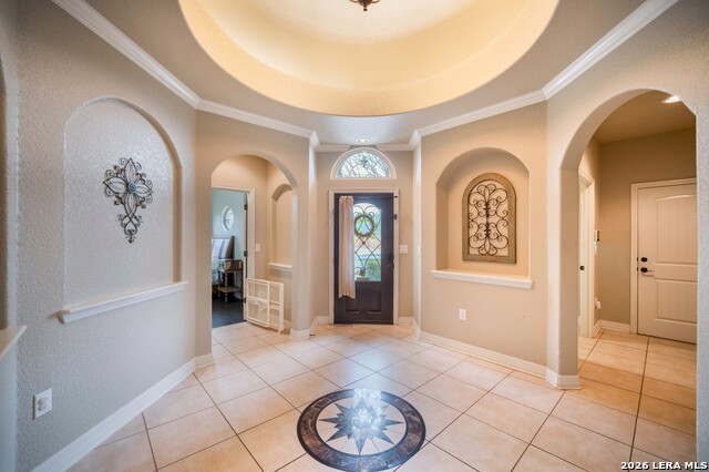 Image 4 of 60 For 12230 Old Stillwater