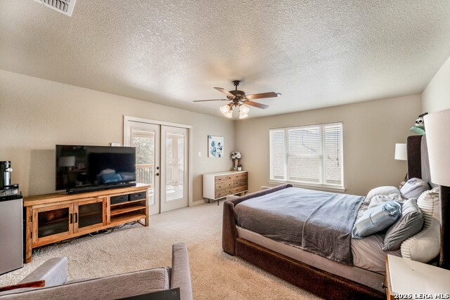 Image 41 of 60 For 12230 Old Stillwater