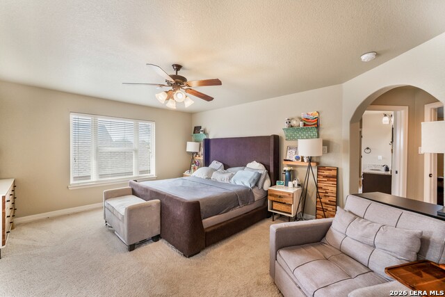 Image 42 of 60 For 12230 Old Stillwater