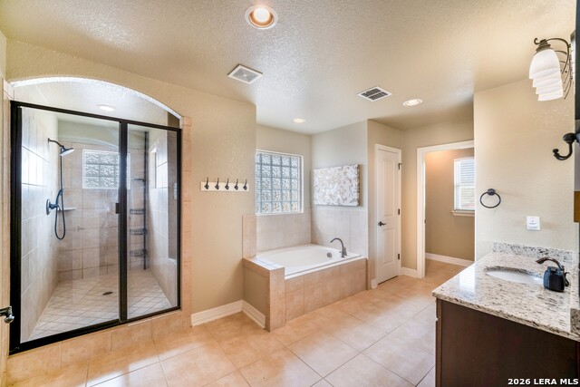 Image 43 of 60 For 12230 Old Stillwater