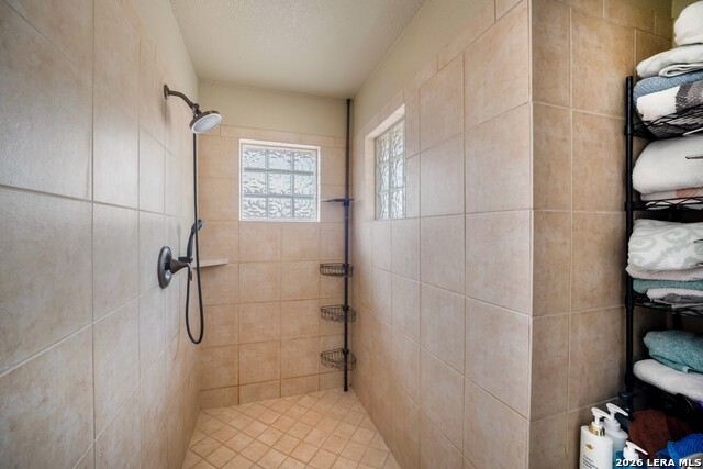 Image 44 of 60 For 12230 Old Stillwater