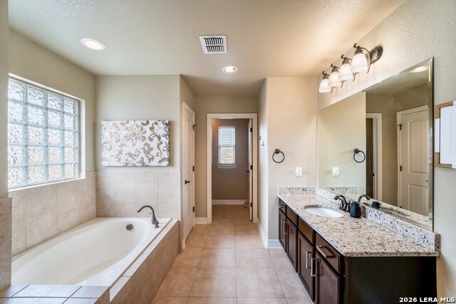 Image 45 of 60 For 12230 Old Stillwater