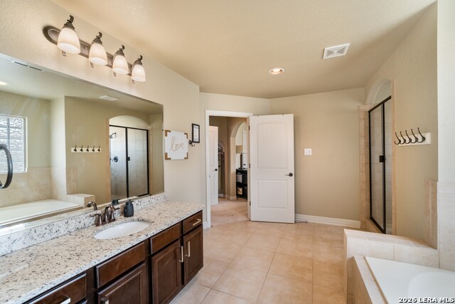 Image 46 of 60 For 12230 Old Stillwater