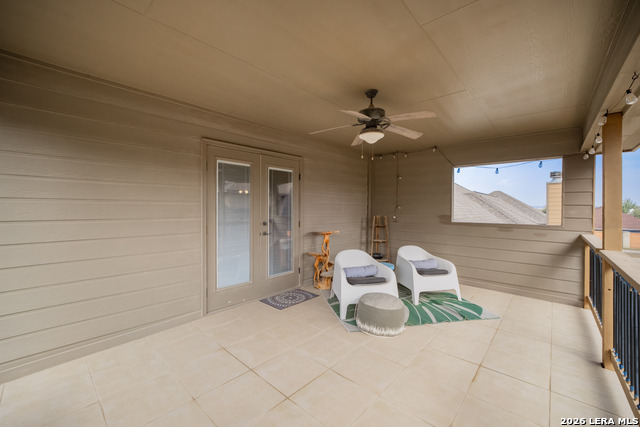 Image 48 of 60 For 12230 Old Stillwater