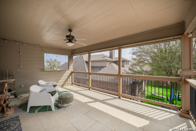 Image 49 of 60 For 12230 Old Stillwater