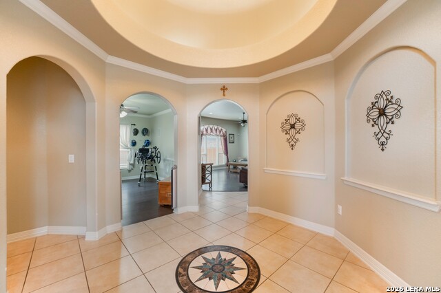 Image 5 of 60 For 12230 Old Stillwater