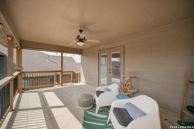 Image 50 of 60 For 12230 Old Stillwater