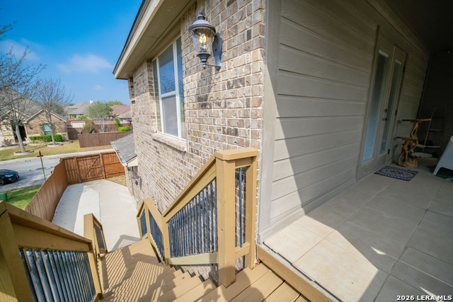 Image 51 of 60 For 12230 Old Stillwater