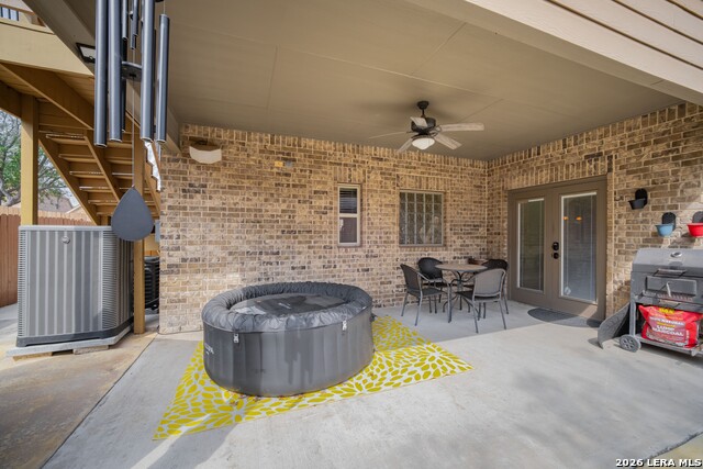 Image 52 of 60 For 12230 Old Stillwater