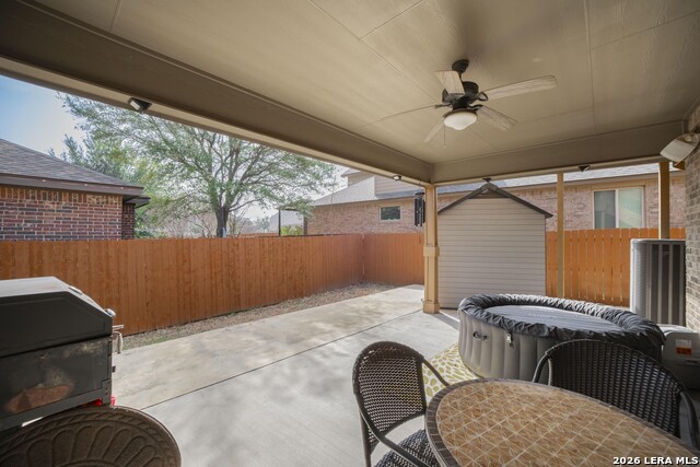 Image 53 of 60 For 12230 Old Stillwater