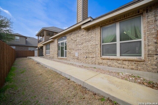 Image 56 of 60 For 12230 Old Stillwater