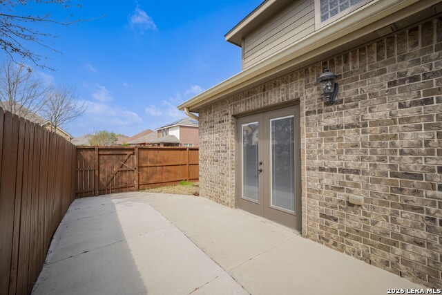 Image 57 of 60 For 12230 Old Stillwater