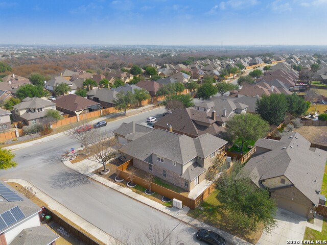 Image 59 of 60 For 12230 Old Stillwater