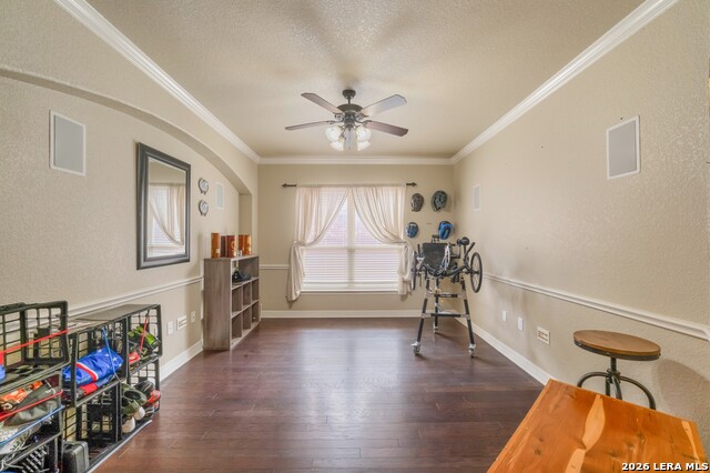 Image 6 of 60 For 12230 Old Stillwater