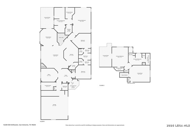 Image 60 of 60 For 12230 Old Stillwater