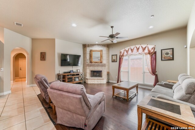 Image 9 of 60 For 12230 Old Stillwater