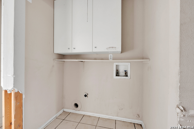 Image 10 of 17 For 1229 Klondike