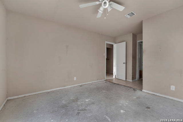 Image 14 of 17 For 1229 Klondike