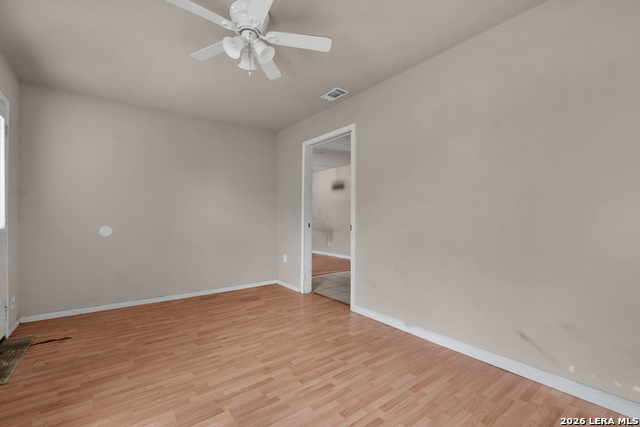 Image 9 of 17 For 1229 Klondike