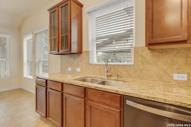 Image 10 of 35 For 25151 Buttermilk