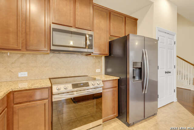 Image 11 of 35 For 25151 Buttermilk