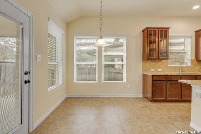 Image 12 of 35 For 25151 Buttermilk