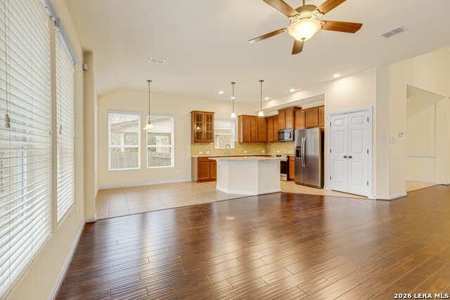 Image 13 of 35 For 25151 Buttermilk