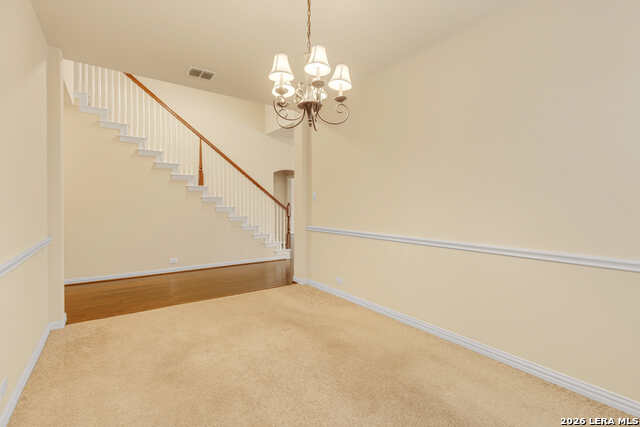 Image 14 of 35 For 25151 Buttermilk