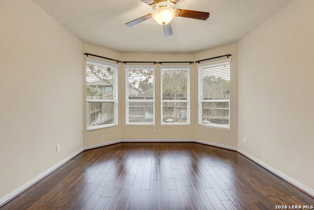 Image 15 of 35 For 25151 Buttermilk