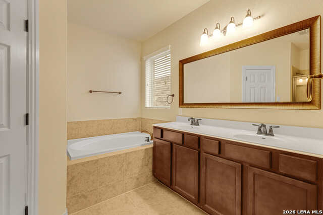 Image 16 of 35 For 25151 Buttermilk