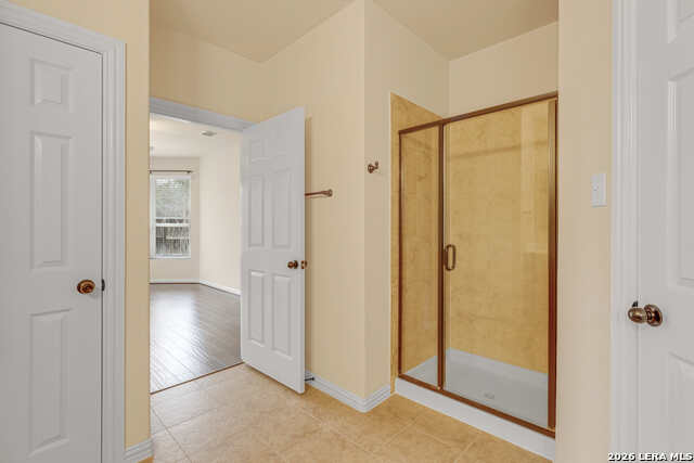 Image 17 of 35 For 25151 Buttermilk