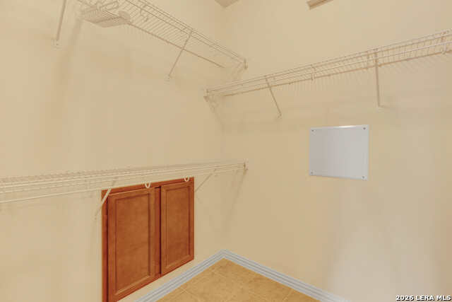 Image 18 of 35 For 25151 Buttermilk