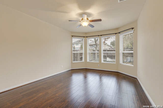 Image 19 of 35 For 25151 Buttermilk