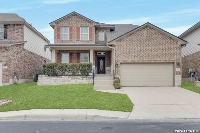 Image 2 of 35 For 25151 Buttermilk