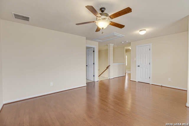 Image 21 of 35 For 25151 Buttermilk