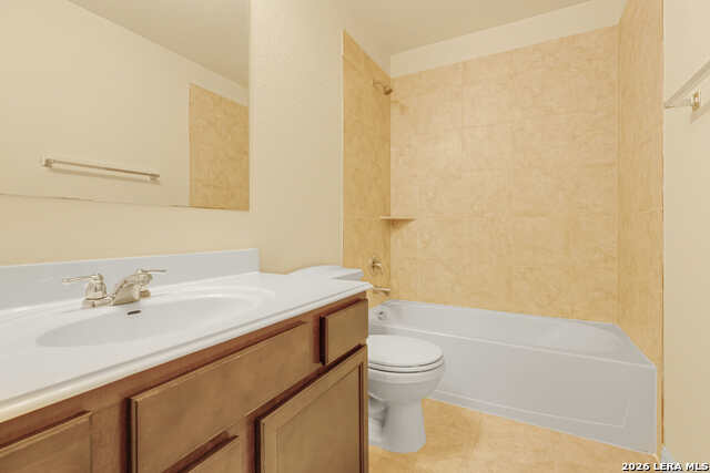 Image 22 of 35 For 25151 Buttermilk