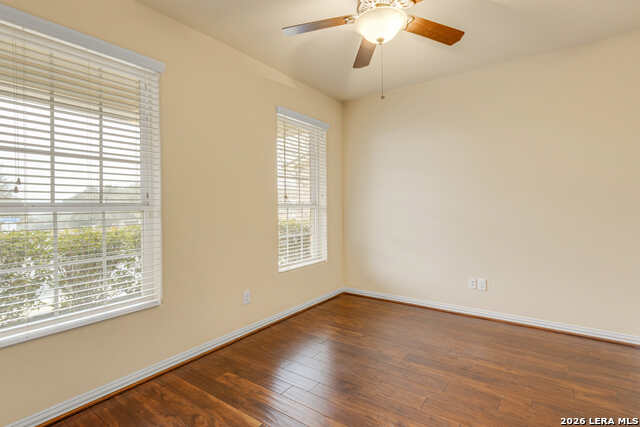 Image 23 of 35 For 25151 Buttermilk