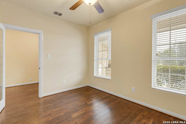 Image 24 of 35 For 25151 Buttermilk