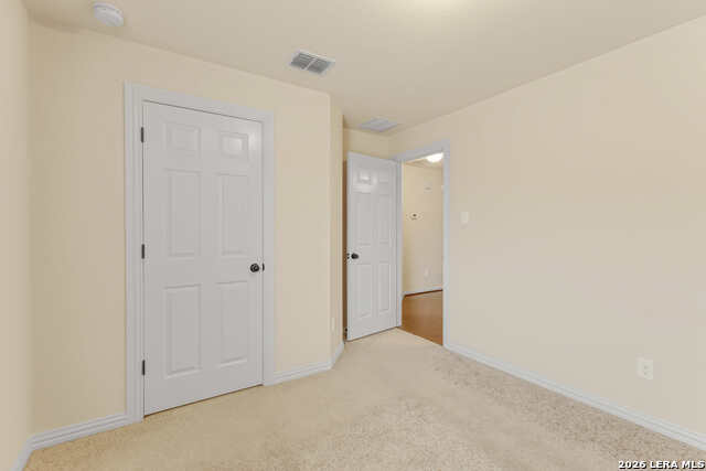 Image 25 of 35 For 25151 Buttermilk