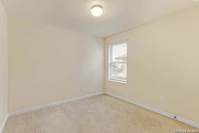 Image 26 of 35 For 25151 Buttermilk