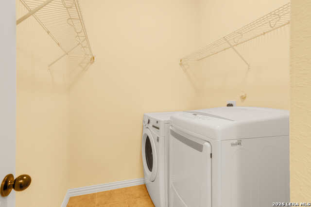 Image 27 of 35 For 25151 Buttermilk