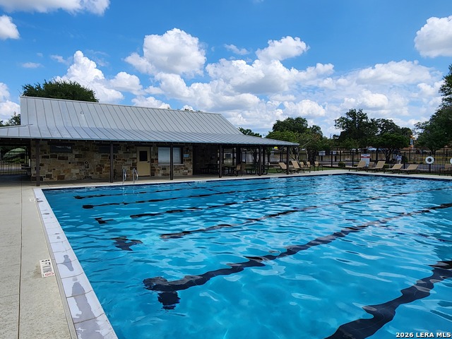 Image 29 of 35 For 25151 Buttermilk