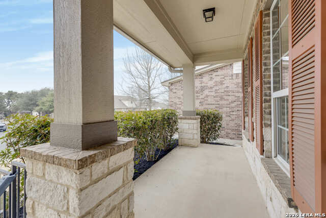 Image 3 of 35 For 25151 Buttermilk