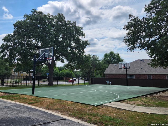 Image 30 of 35 For 25151 Buttermilk