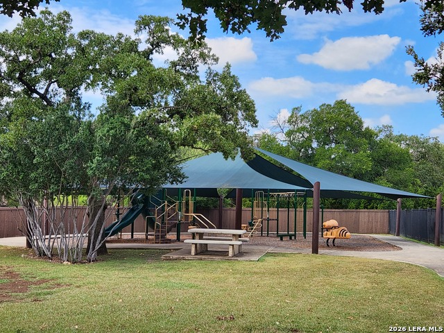 Image 31 of 35 For 25151 Buttermilk