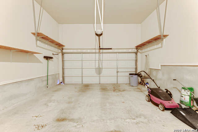 Image 32 of 35 For 25151 Buttermilk