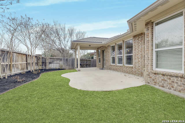 Image 33 of 35 For 25151 Buttermilk