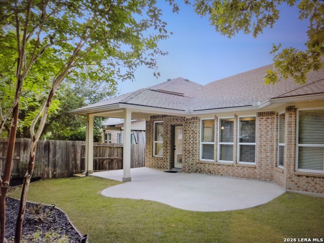 Image 34 of 35 For 25151 Buttermilk